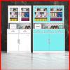 Stainless Steel Medical Treatment Cabinet