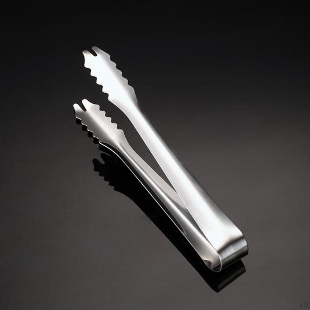 Набор кубиков для охлаждения напитков из нержавеющей стали премиум-класса с подносом — идеально подходит для виски, коктейлей и