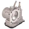 Дроссельная заслонка подходит для Toyota Corolla Matrix Pontiac Vibe 1.8L 2005-2008 22030-0