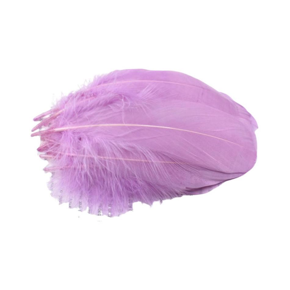 100 шт., натуральные гусиные перья, плюмы, белые перья для свадебной вечеринки, рождественские поделки, сделай сам, украшения, аксессуары для изготовления ювелирных изделий