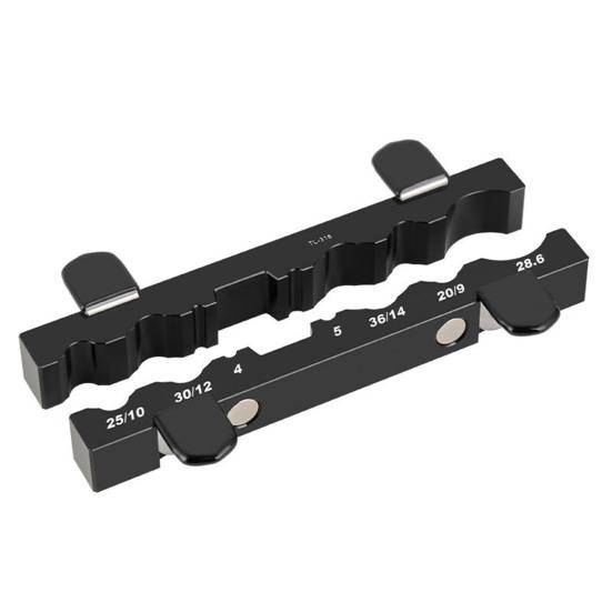 1 пара тисков для велосипедного верстака, приспособление для ремонта велосипедной ступицы, педали, подвески, вилки, цепи, оси колеса