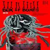 Box of Bones Book Two by Ayize JamaEverett Paperback Book 9781732638891