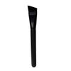 Bare Skin Korean Foundation Brush Korean Concealer Brush Flat Head  Makeup Facial Mask