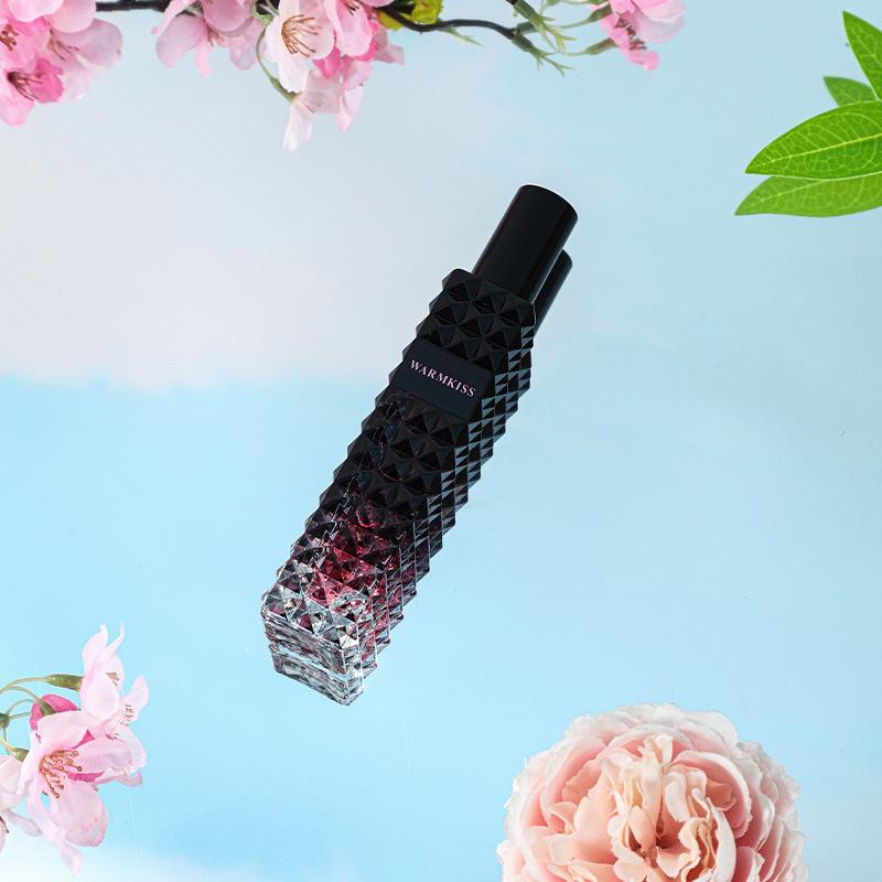 Douyin Adventure Miss Perfume – Стойкий аромат розы для женщин