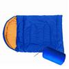 Waterproof Durable Thick Dog Sleeping Bag Pet Bed Outdoor Warm Dog House Mat Portable Design