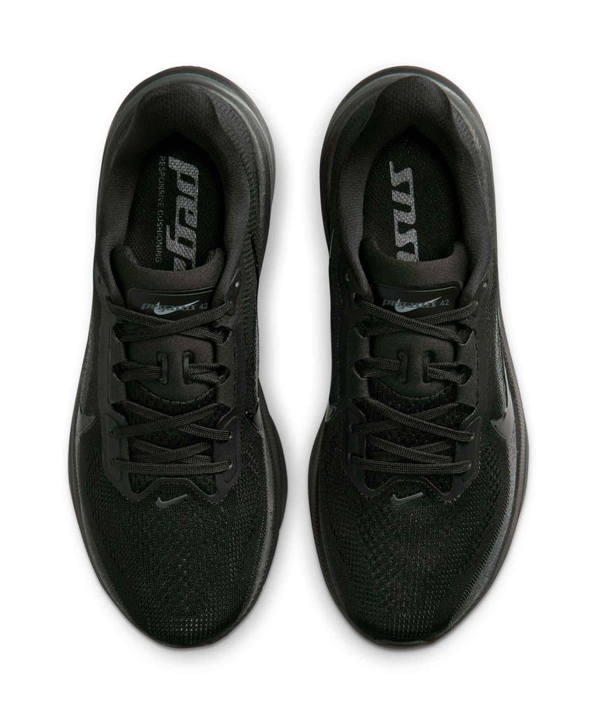 Nike Pegasus 42 W - Black:Anthracite:Black / Ib1881-003