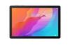 Huawei MatePad T10s Inch Tablet Deep Sea Blue Full HD Stereo Speakers RAM 2GB ROM 32GB SIM Free 10.1 AGS3-L09 / Wi-Fi Agassi3-L09A