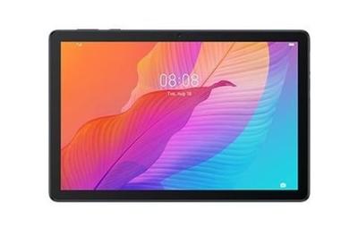 Huawei Планшет MatePad T10s дюймов Цвет «Глубокий синий» Full HD Стереодинамики ОЗУ 2 ГБ ПЗУ 32 ГБ Без SIM-карты 10.1 AGS3-L09 / Wi-Fi Agassi3-L09A