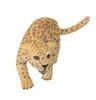 Сафари Леопард Фигурка Родитель Животное 271529