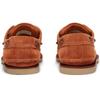 Ботинки Timberland Classic Wide