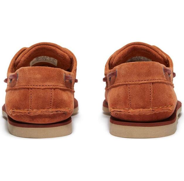 Ботинки Timberland Classic Wide