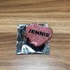 [Б/У] ДЖЕНИ Резинка для волос BLACKPINK