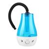 3л Большая емкость Амфибии Рептилии Увлажнитель Fogger Испаритель Fog Maker