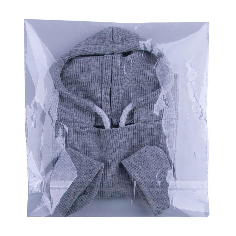 Fleece Ferret Hoodie Winter Warmer Pet Sweater Lightweight Warmer Tops  Ferret