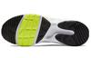 Nike Huarache Edge Txt Белый Университетский Красный Вольт Черный AO1697-100