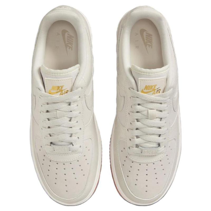 Nike Женские кроссовки Air Force 1 07 Phantom DZ2708-001