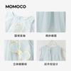 Mamimaka Summer New Product Girls' Sweet Dress