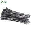 Tie Lan Colorful Nylon Cable Ties