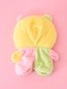 LINE FRIENDS Шкаф для мороженого Minini - Multi