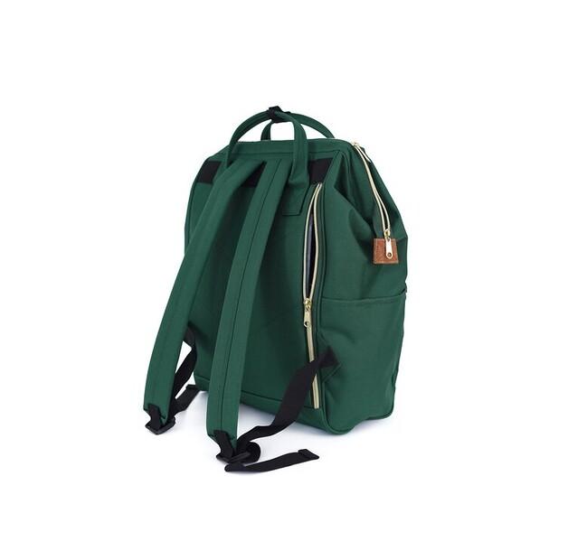 Рюкзак Himawari No. 8 Classic M