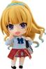 KDcolle Nendoroid Welcome To the Classroom of Ability Supreme Megumi Karuizawa Non-scale Plastic Painted Movable Figure KK49801