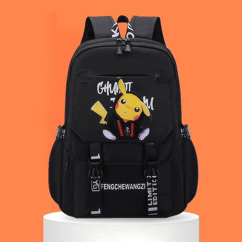 Милая мода защита позвоночника легкая школьная сумка подростковая детская школьная сумка начальная подростковая сумка рюкзаки подарок