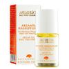 Argandor Argan Oil Nail Care 15ml