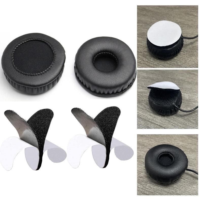 Сумка для хранения Bluetooth-гарнитуры cardo Freecom/spirit PACKTALK BOLD/EDGE /Pro и сменная кожаная накладка на наушники