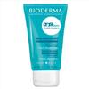 ABC Derm Холодный крем 45мл (для лица/сухой кожи)