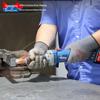 Dongcheng Cordless Electric Grinder & Engraving Tool CN plug (adapter included)