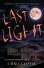 Книга Last Light : A Collection of Short Stories