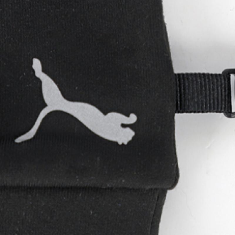Puma Эластичные перчатки