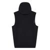 Men's Adidas Terrex Vests Unisex Black Hooded Non Detachable Moderate Other