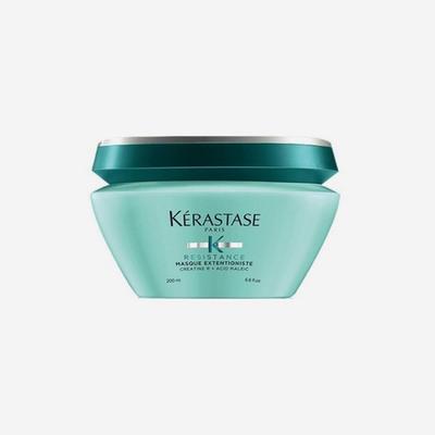 Маска Kerastase Extensionniste No-Cut 200 мл 1 шт.