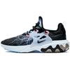 Nike Проблемы с React Presto дома AV2605-006