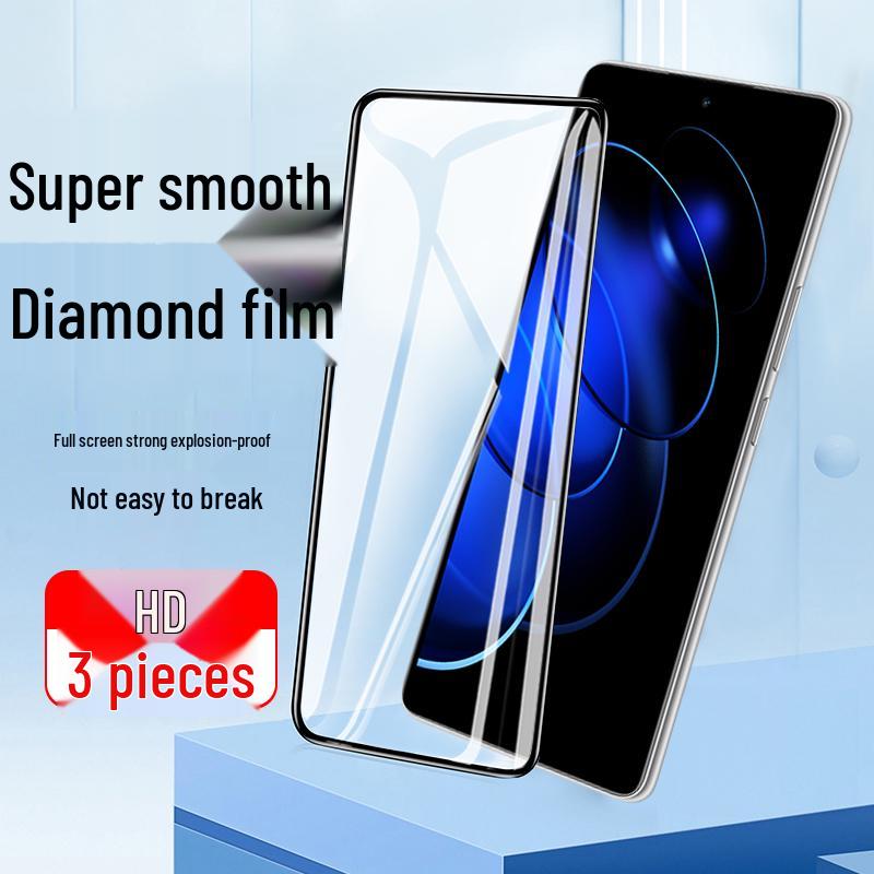 Закаленное стекло для экрана Honor X30/X30i/X20/X20SE/Huawei с полным покрытием и функцией защиты от подглядывания