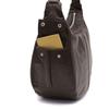 Porter Freestyle Shoulder Bag (Brown) 707-07173