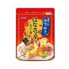 Japan Nippn Hanasakuri Tempura Flour 1 Piece / 450g (with Zipper)