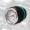 MSMint Маслоохладитель Термометр Zephyr 400 Zephyr 750 Zephyr 1100