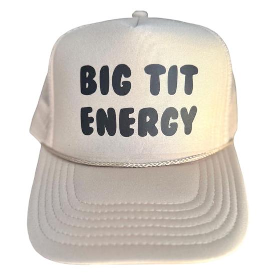 Бейсбольная кепка с изогнутыми полями, впитывающим пот ремешком, вентиляционными отверстиями, кепка дальнобойщика, повседневная одежда для активного отдыха