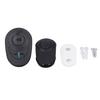 Wireless Doorbell Long Transmission Range 85?97db Cordless Door Bell Elderly Pager Kit  for