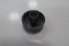 Radio Button for Mercedes E-Class W124 1985-1993 Oem A0038205586P1