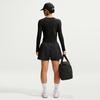 Women's Nike AS W NP SCULPT LS TOP GG