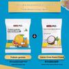 Swisse Probiotic Gummies with 250 Million Live Bacteria