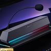 Edifier HECATE G1500bar 7.1 Игровой настольный динамик Вилка CN (адаптер в комплекте)