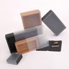 Candy Cookie Wedding Drawer Display Gift Boxes Party Supplies Packing Box Kraft Paper Box