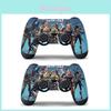 Pcs 2018 1 Fortnite Battle Royale Skin Ps4 Playstation 4 One Controller Game