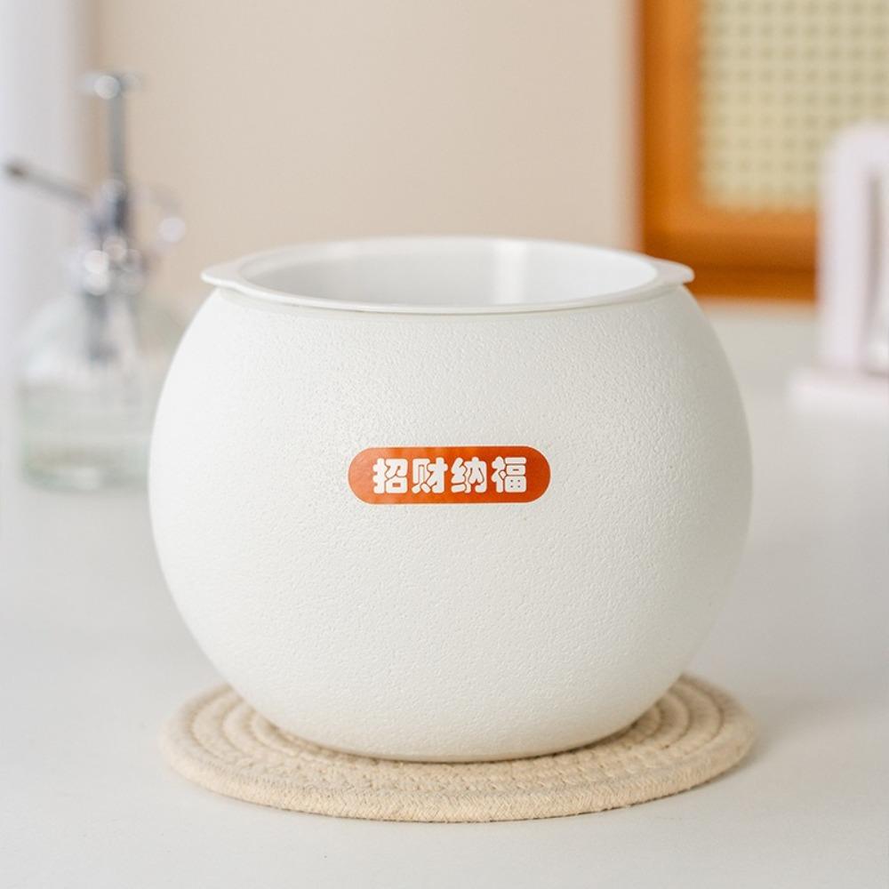 Самополивающиеся гидропонные растения горшок съемный офисный бонсай декор