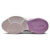 Nike Zoom Bella 6 Амортизирующие Нескользящие Прочные Низкие Кроссовки для Тренировок Женские Кроссовки Фиолетовые DR5720-600