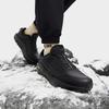 Fila Boa Explorer 2 Elite Повседневные кроссовки с низким верхом Мужские кроссовки Черные A12M441221FBK